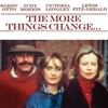 The More Things Change... [1986] / H264 / MKV / DVD / SD / AC3 / Flipper thumb