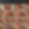 [OnlyFans.com] Marilyn Crystal (84 Clips & 61 Images) - @marilyncrystal - 2019/08/29 thumb