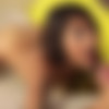 [PetiteHDPorn.com] Lindsey Woods ( Tiny Temptress / 17.11.14 ) [2014 ., All Sex] thumb