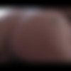 [SexArt.com] Nessie Blue & Deny Lou - You Talk Too Much [2021.06.30, All Sex, Barefoot, Bedroom, Fingering, Breasts, Brunette, Handjob, Cum Shot, 360p] thumb