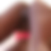 [MetArt.com] 2015-08-25 Jezabel Vessir - Ditona [2015, Solo, Posing, Nude, Erotic, Ebony, 1080p] thumb