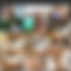 LatinaRampage.com | 2009 - 2012 | 112 Videos | 720p Siterip thumb