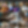 TeamSkeet.com Network SiteRip - Part #3 thumb