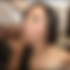 [CreamPieSquad.com] Holly (16.07.2011) [2011 ., Sex, Blowjob, Threesome, SiteRip] thumbnail