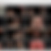 [ElitePain.com] ElitePain – Nancy vs Anette – The Fight (HD) /     (Maximilian Lomp, ElitePain.com) [2014 ., BDSM, Torture, Spanking, Whipping, Bondage, Hardcore, 720p, HDRip] thumbnail