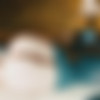 (COUB.com) Pandora [2021 ., Solo, Closeups, Posing, Masturbation, Toys, 1920p, 2160p] thumb