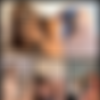 [onlyfans.com] Andrea @andreasprivate - Megapack | 231 Pics | 58 Vids | 16 PPV thumb