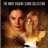 Die Wahrheit ueber Jenny Rand 2004 German 1080p WEB H264-CLASSiCALHD thumb