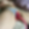 [OnlyFans.com] @jasminemmarieee (193 Videos, 1,389 Images) thumb