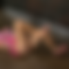 [SocietySM.com] (5 ) October 18, 2011 | Perfect Curves | Cherie DeVille [2011 ., BDSM, Bondage, Humilation, Torture, Spanking, HD 720p, SiteRip, AVC] thumb