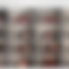 [OnlyFans.com] Liara Roux (31 Clip & 301 Images) - @liararoux - 2020/03/19 thumb