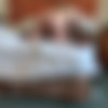 [OnlyFans.com] (312 ) MegaPack / Cassie Bender @cassiebenderfit [2020-06-24 - 2021-08-14, Straight, CoT, Cumshots, DeepThroat, Interracial, Blowjob, Piercing, Tattoo] [480p / 720p / 1080p / 2160p] thumb