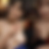 Inaba Ruka, Morimoto Tsugumi, Sachiko - Fuck Big-Tittied College Girls As Much As You Like! - Creampie Sex With The 3 Girls Of Your Dreams - Ruka, Sachiko, Tsugumi [URPW-048] (Unfinished) [cen] [2020 ., Cosplay, Creampie, Big Tits, Titty Fuck, Harem, HDRip] [720p] thumb