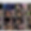 [DigitalPlayground.com] Eva Lovia - Fire Drill (03.06.2016) [All sex] thumb