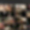 [AltExclusive.com] Vampish Art. Videos SiteRip [Ballet heels, Body art, Corsets, Fetish, Fully-fashioned stockings, Glamour, High heels, Latex, Lingerie, Pin-ups, Nylons, Tatoo, Vamp, SiteRip] [50 ] thumb