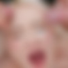 [PremiumBukkake] Daruma Rai 2 thumb
