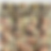 [fuckstudies.com] Jennifer Dixon [2010 ., All sex, Teen, 720p] thumbnail