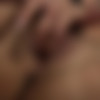[Anilos.com] 2017.03.28 Cassie Clarke - Play With Me [2017 ., Medium Boobs, Landing Strip Pussy, Brunette, Long hair, Bras, Panties, Lingerie, Masturbation, Natural, Milf, Stockings, Feet, Solo, European, 1080p] thumb