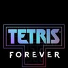 Tetris Forever Update v1 0 4 NSW-VENOM thumb