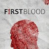 First Blood S01 1080p AMZN WEB-DL DD2 0 H 264-Cinecrime thumb