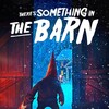 There's Something in the Barn [2023] / H265 / MKV / WEB / 2160p / AC3 / Subs / FLUX thumb