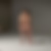 [Hegre.com] 2017-10-17 Ariel - Photo Fantasy [2017 ., Erotic, Posing, 1080p] thumb