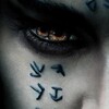 The Mummy 2017 1080p AMZN WEB-DL DDP 5 1 H 264-PiRaTeS thumb