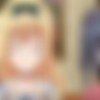 Kuraibito /  (PoRO) (ep. 1) [cen] [2014 ., Anal sex, Big tits, Group sex, Titsjob, DVD5] [jap] thumb