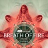Breath of Fire S01E01 iNTERNAL 1080p WEB h264-EDITH thumb
