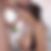 [ReadyOrNotHereICum.com / CumLouder.com] Katrina Moreno - Hurricane Katrina (26.09.2017) [All Sex, Blowjobs, 1080p] thumbnail