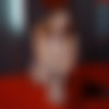 [EternalDesire.com / MetArt.com] 2014-04-13 Daisy - Calmy [Erotic, 1080p] thumb