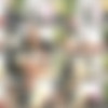 [FistingInAction.com / SinDrive.com] Tiffany Doll, Ivana Sugar and Candy Alexa (THE RETURN OF 