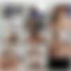 [Errotica-Archives.com] 2014-07-20 Gillian B - Karina [Erotic , 1080p] thumb
