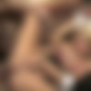 2 ( ,    ) [2006, CamRip] thumb