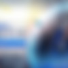 [VRConk.com] Daisy Lavoy - Fantastic Four: Susan Storm (A Porn Parody) [01.11.2024] (8192x4096p / 8K) thumb