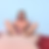 [ImmoralLive.com / MyXXXPass.com] Rachele Richey (Horny Blonde Deepthroats / 26.12.2017) [2017 ., Blonde,Blowjob,Foot Fetish,Deepthroat,Big Ass,Big Tits,Cowgirl,Cum in mouth,Doggystyle,POV,Pussy Licking,Spanking,Tattooed, 1080p] thumb