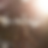 [Katya-Clover.com] 2022-03-24 Katya Clover - Sunlight [Erotic, Close Ups, Breasts, Shaved] [3151x2101, 3360x2240, 32 ] thumb