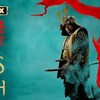 Shogun 2024 S01 1080p DSNP WEB-DL DDP5 1 H 264-NTb thumb