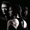 Million Dollar Baby (2004) (1080p BluRay x265 HEVC 10bit AAC 5 1 afm72) thumb