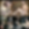 [InfernalRestraints.com] December 2, 2011 | Nevers Reaching | Nyssa Nevers [2011 ., BDSM, Bondage, Canning, Torture, Humiliation, HDRip 720p, SiteRip, AVC] thumb