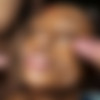 [SplatBukkake.com / UKxxxPass.com] Classy Filth, Lola Marie - Halloween bukkake facials for Lola Marie (12.05.2019) [2019, Bukkake, Brunette, Redhead, Big Tits, Blowjob, Handjob, Cumshot, Cum on Tits, 720p] thumb