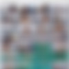 [Hegre.com] 2017-10-10 Jenna - Incredible Ibiza [2017 ., Erotic, Posing, 2160p] thumb