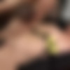 [DFBnetwork.com] Amanda - Amanda Casting For A Porn Video [2017 ., MILF, IR, Big Black Cock, Gonzo, 1080p] thumb