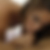[ImmoralLive.com / MyXXXPass.com] Ani Blackfox (Two Creampies for Ass Eatin, Super Freak Ani Blackfox / 28.11.2017) [2017 ., Hardcore,Fingering,Brunette,Blowjob,69,Big Tits,Cowgirl,Creampie,Doggystyle,FaceSitting,Missionary, 720p] thumb