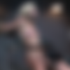 [DeviceBondage.com / Kink.com] Juliette March And Cherie Deville (1 MILF + 1 Pain Slut = 2 Whores Suffering (34056) [2013 ., BDSM, Bondage, Hardcore, Domination, Humilation, Torture, Toys, MILF] thumb