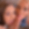 HandsOnHardcore.com Tasty Threesome: Wanton Babes Want Cock in Ass And Pussy thumb