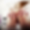 [TheLifeErotic.com / MetArts Films] 2016-06-07 Lorena B - Jewels [Solo, Posing, Masturbate, Anal Plug] [1080p, SiteRip] thumb