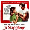 A Streetcar Named Desire 1951 1080p MAX WEB-DL DDP2 0 H 264-GPRS thumb