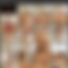 [Errotica-Archives.com] 2016-07-31 Lizzie - Pearlescent [Solo] [1080p] thumb