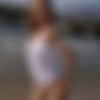 [PhotoDromm.com] 2017 Nancy - Island Beach [Solo, Nudism] [720p] thumb